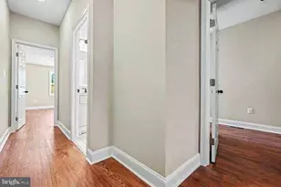 1625 Edmondson Ave, Baltimore, MD 21223 - Photo 18