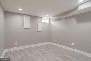 2038 Gough St, Baltimore, MD 21231 - Photo 22