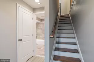 2038 Gough St, Baltimore, MD 21231 - Photo 24