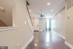 2038 Gough St, Baltimore, MD 21231 - Photo 6
