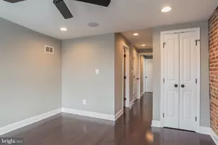 2038 Gough St, Baltimore, MD 21231 - Photo 12