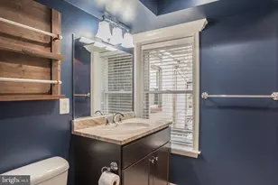 2038 Gough St, Baltimore, MD 21231 - Photo 20