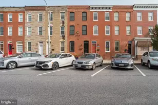 2038 Gough St, Baltimore, MD 21231 - Photo 1
