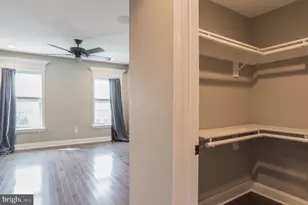 2038 Gough St, Baltimore, MD 21231 - Photo 14