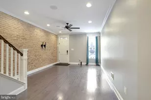 2038 Gough St, Baltimore, MD 21231 - Photo 4