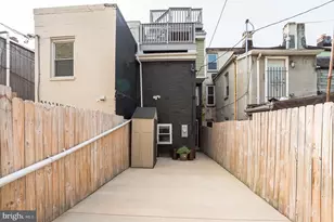 2038 Gough St, Baltimore, MD 21231 - Photo 28
