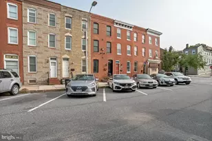 2038 Gough St, Baltimore, MD 21231 - Photo 30