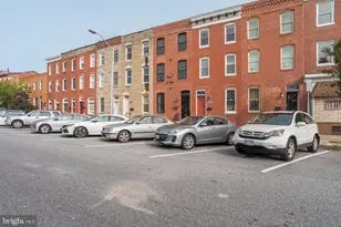 2038 Gough St, Baltimore, MD 21231 - Photo 2