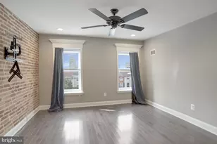 2038 Gough St, Baltimore, MD 21231 - Photo 16