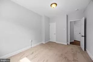 3433 Wabash Ave, Baltimore, MD 21215 - Photo 22