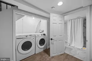 3433 Wabash Ave, Baltimore, MD 21215 - Photo 30