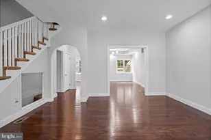 3433 Wabash Ave, Baltimore, MD 21215 - Photo 4