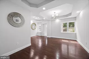 3433 Wabash Ave, Baltimore, MD 21215 - Photo 8