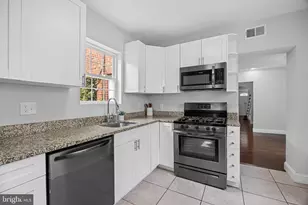 3433 Wabash Ave, Baltimore, MD 21215 - Photo 14