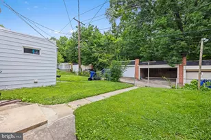 3433 Wabash Ave, Baltimore, MD 21215 - Photo 34