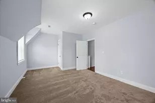3433 Wabash Ave, Baltimore, MD 21215 - Photo 24