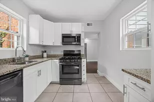 3433 Wabash Ave, Baltimore, MD 21215 - Photo 16