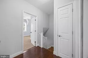 3433 Wabash Ave, Baltimore, MD 21215 - Photo 26
