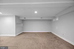 3433 Wabash Ave, Baltimore, MD 21215 - Photo 28