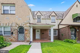 3433 Wabash Ave, Baltimore, MD 21215 - Photo 2