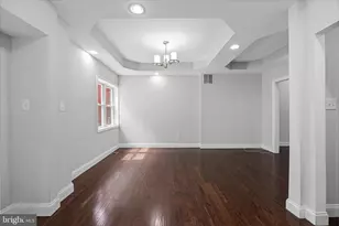 3433 Wabash Ave, Baltimore, MD 21215 - Photo 10