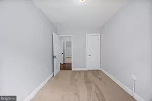 3433 Wabash Ave, Baltimore, MD 21215 - Photo 20