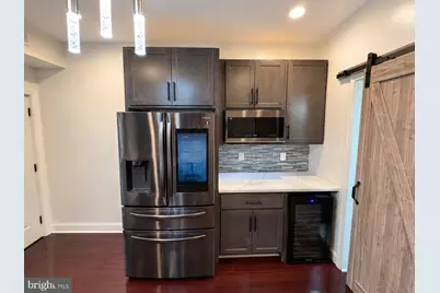 1610 E Federal Street, Baltimore, MD 21213 - Photo 6
