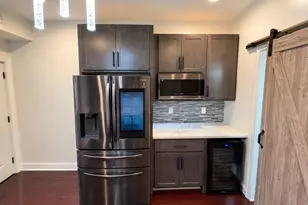 1610 E Federal St, Baltimore, MD 21213 - Photo 6