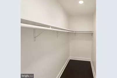 1610 E Federal Street, Baltimore, MD 21213 - Photo 18