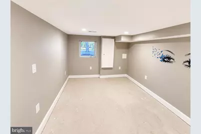 1610 E Federal Street, Baltimore, MD 21213 - Photo 22