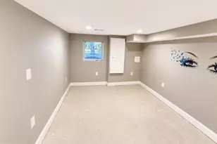 1610 E Federal St, Baltimore, MD 21213 - Photo 22