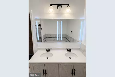1610 E Federal Street, Baltimore, MD 21213 - Photo 14