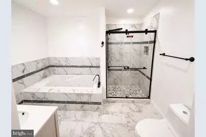 1610 E Federal Street, Baltimore, MD 21213 - Photo 12