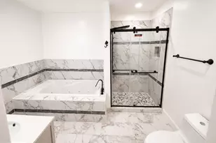 1610 E Federal St, Baltimore, MD 21213 - Photo 12