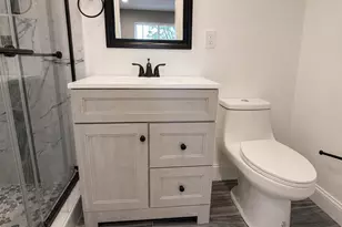 1610 E Federal St, Baltimore, MD 21213 - Photo 20