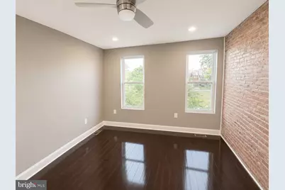 1610 E Federal Street, Baltimore, MD 21213 - Photo 16