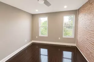 1610 E Federal St, Baltimore, MD 21213 - Photo 16