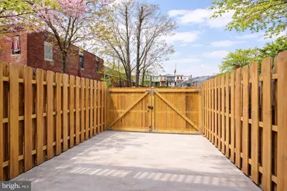 1610 E Federal Street, Baltimore, MD 21213 - Photo 26