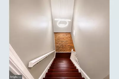 1610 E Federal Street, Baltimore, MD 21213 - Photo 10