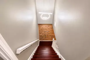 1610 E Federal St, Baltimore, MD 21213 - Photo 10