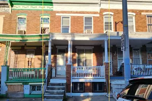 2348 McCulloh St, Baltimore, MD 21217 - Photo 1