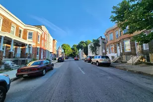 2348 McCulloh St, Baltimore, MD 21217 - Photo 6
