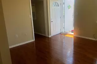 8 S Highland Ave, Baltimore, MD 21224 - Photo 8