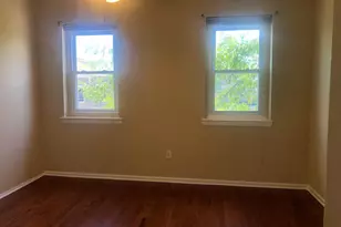8 S Highland Ave, Baltimore, MD 21224 - Photo 4