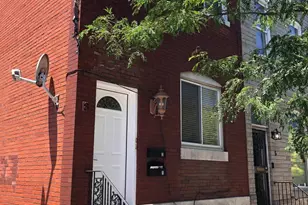8 S Highland Ave, Baltimore, MD 21224 - Photo 2
