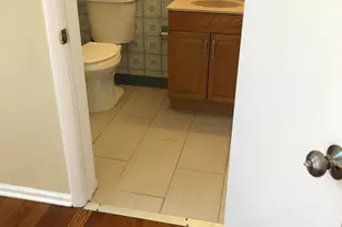 8 S Highland Ave, Baltimore, MD 21224 - Photo 22