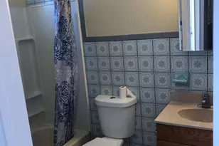 8 S Highland Ave, Baltimore, MD 21224 - Photo 20