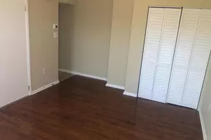 8 S Highland Ave, Baltimore, MD 21224 - Photo 10
