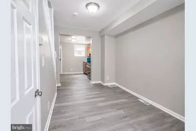1121 Cleveland Street, Baltimore, MD 21230 - Photo 8