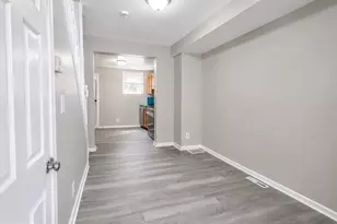 1121 Cleveland St, Baltimore, MD 21230 - Photo 8